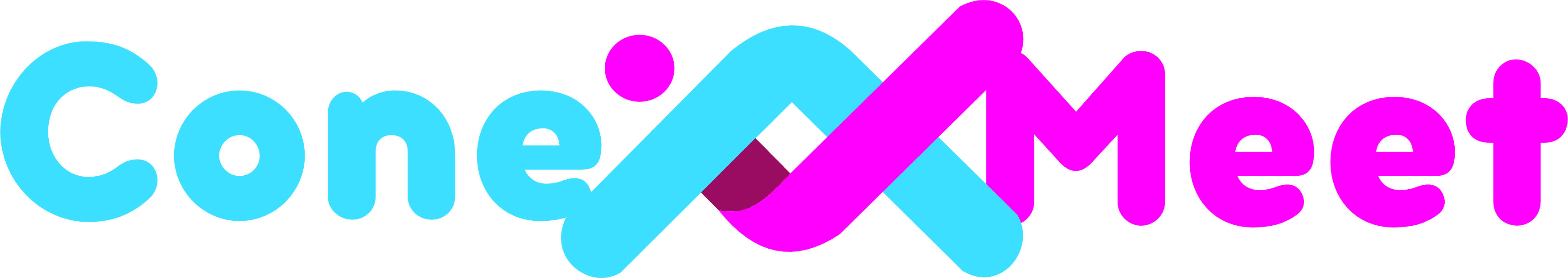 Conexmeet